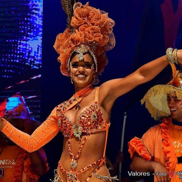 RONDA_GANADORES_2_011