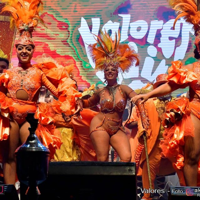 RONDA_GANADORES_2_013