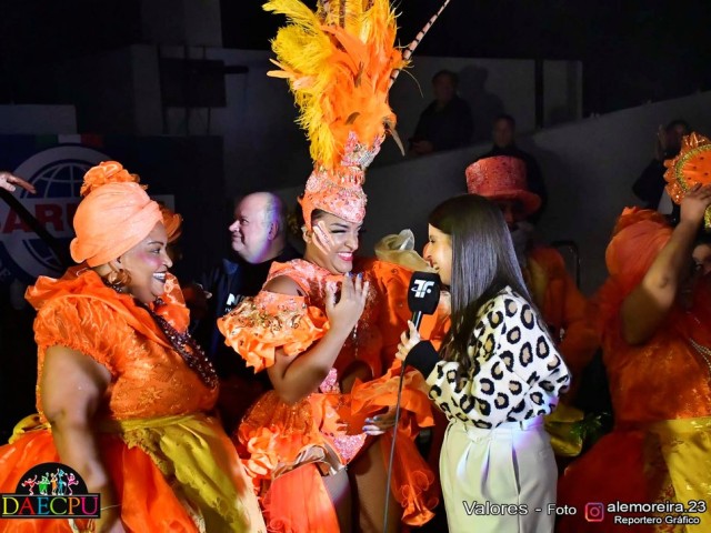 RONDA_GANADORES_2_016