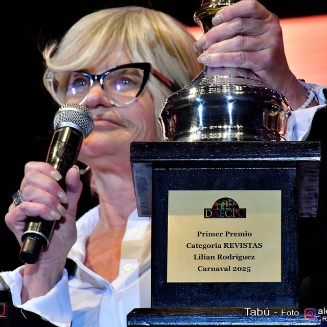 RONDA_GANADORES_2_019