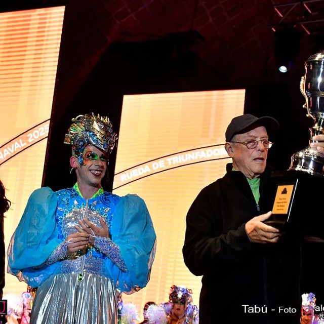 RONDA_GANADORES_2_020