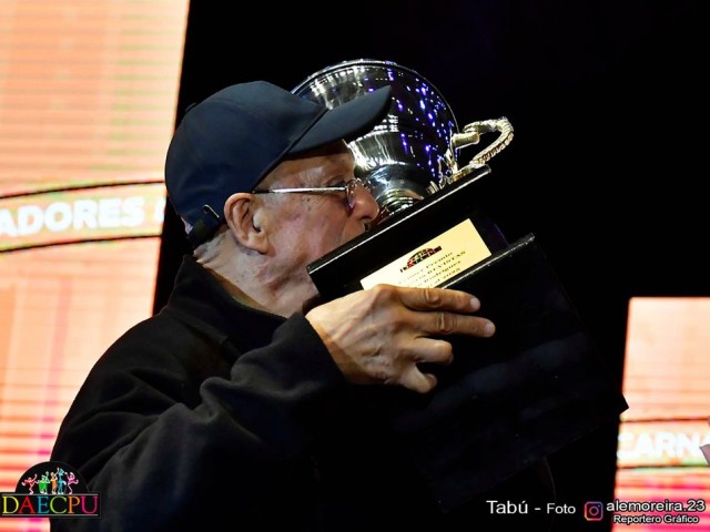 RONDA_GANADORES_2_021