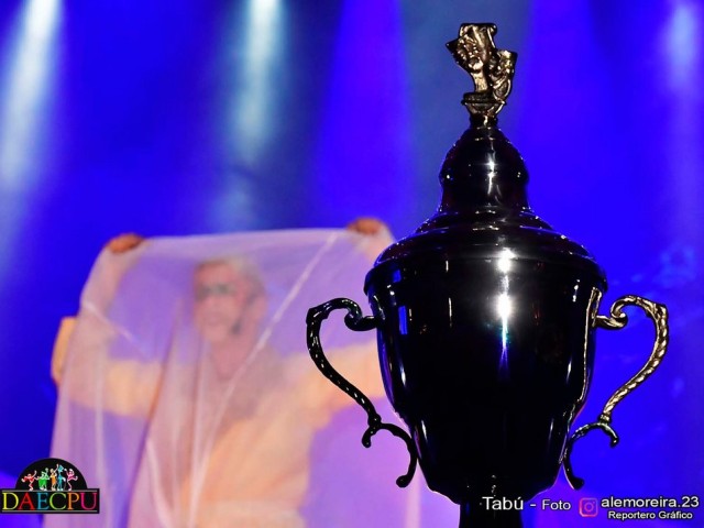 RONDA_GANADORES_2_024