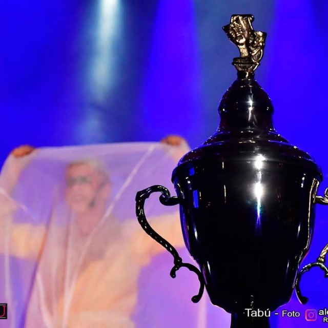 RONDA_GANADORES_2_024