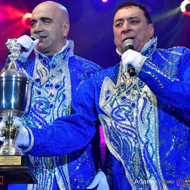 RONDA_GANADORES_2_043