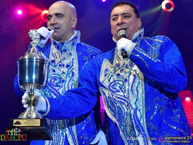 RONDA_GANADORES_2_043