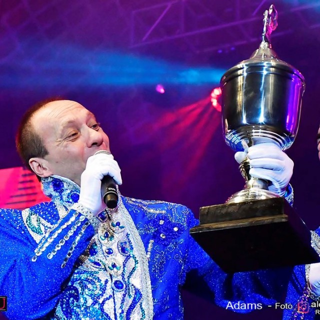 RONDA_GANADORES_2_045