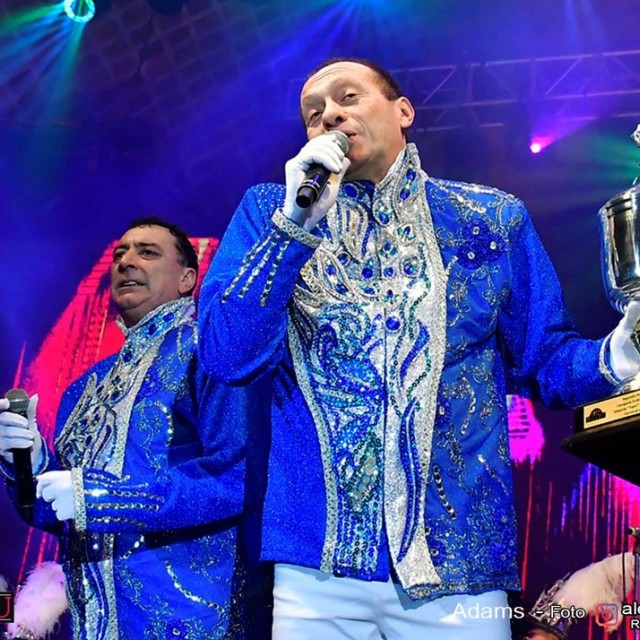 RONDA_GANADORES_2_046