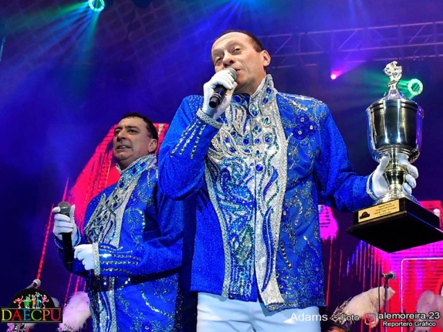 RONDA_GANADORES_2_046