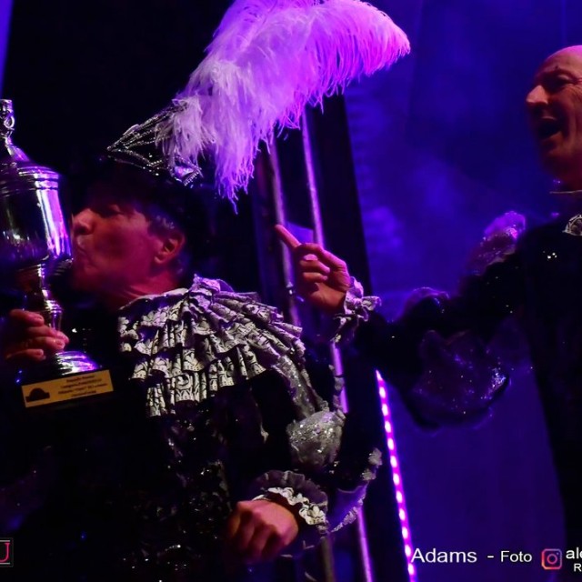 RONDA_GANADORES_2_062