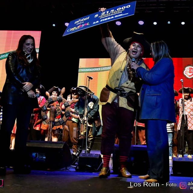 RONDA_GANADORES_2_064