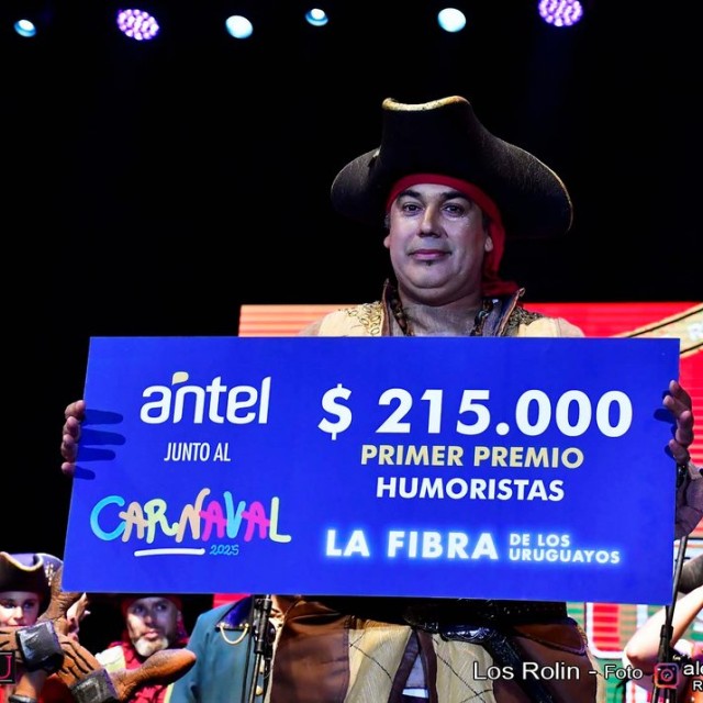 RONDA_GANADORES_2_066