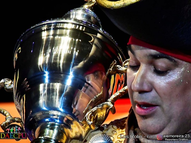 RONDA_GANADORES_2_067