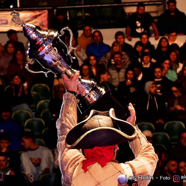 RONDA_GANADORES_2_071