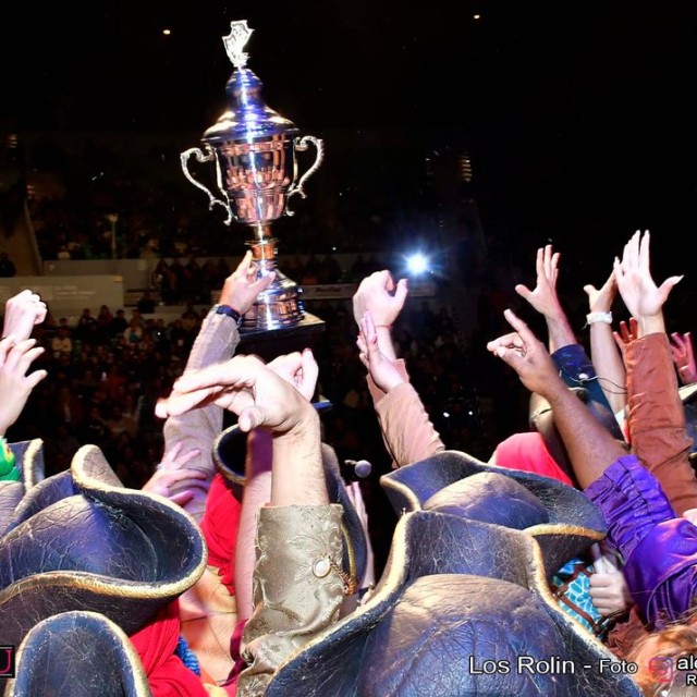 RONDA_GANADORES_2_072