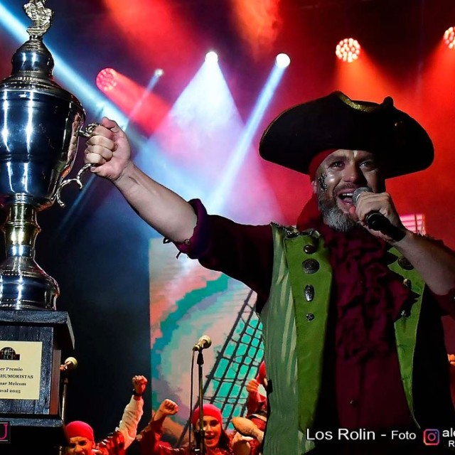 RONDA_GANADORES_2_076