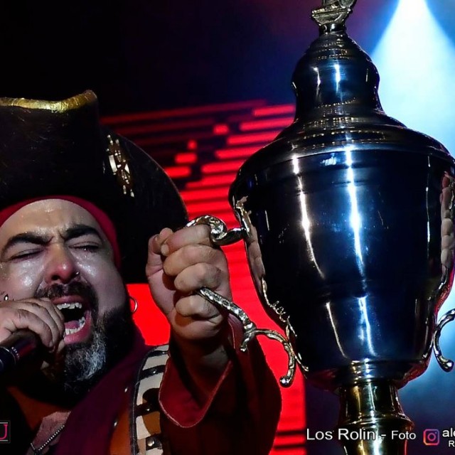 RONDA_GANADORES_2_077