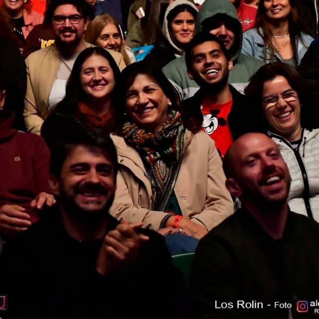RONDA_GANADORES_2_080