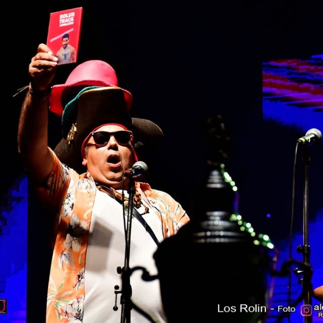 RONDA_GANADORES_2_081