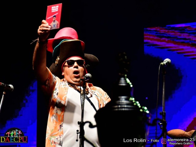 RONDA_GANADORES_2_081