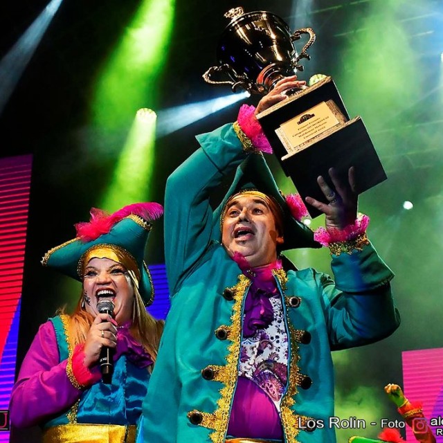 RONDA_GANADORES_2_084