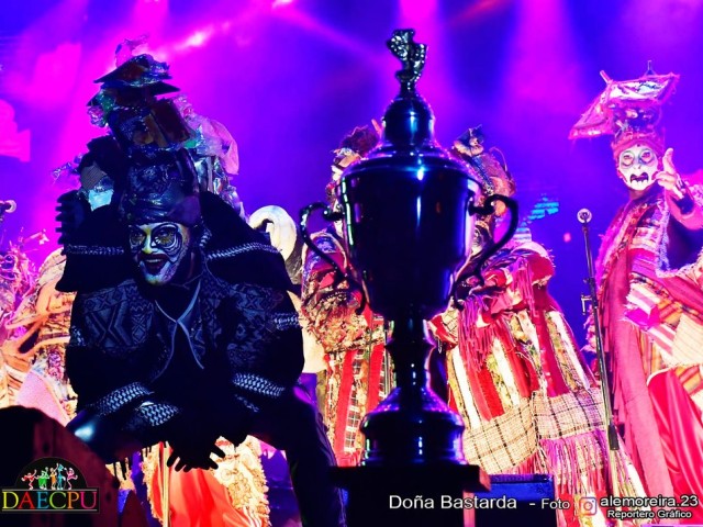 RONDA_GANADORES_2_096