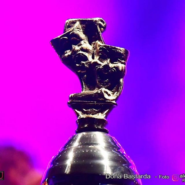 RONDA_GANADORES_2_099