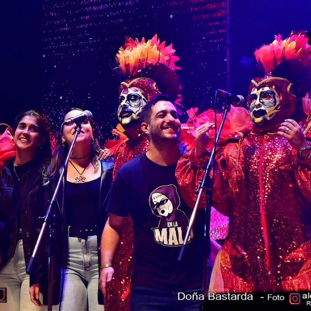RONDA_GANADORES_2_106
