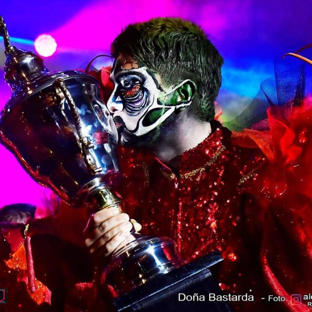 RONDA_GANADORES_2_111