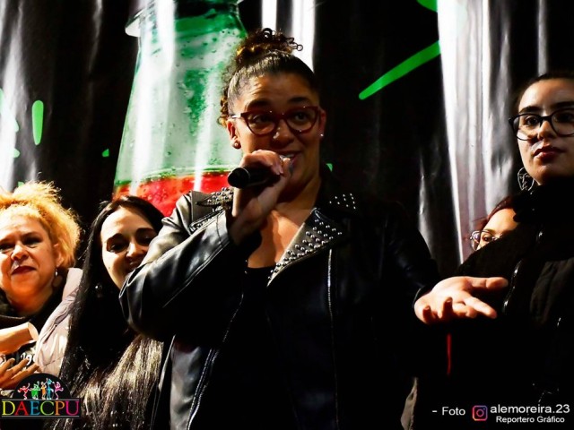 RONDA_GANADORES_2_121
