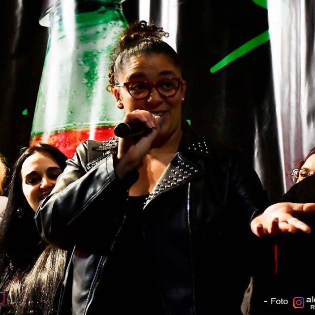 RONDA_GANADORES_2_121
