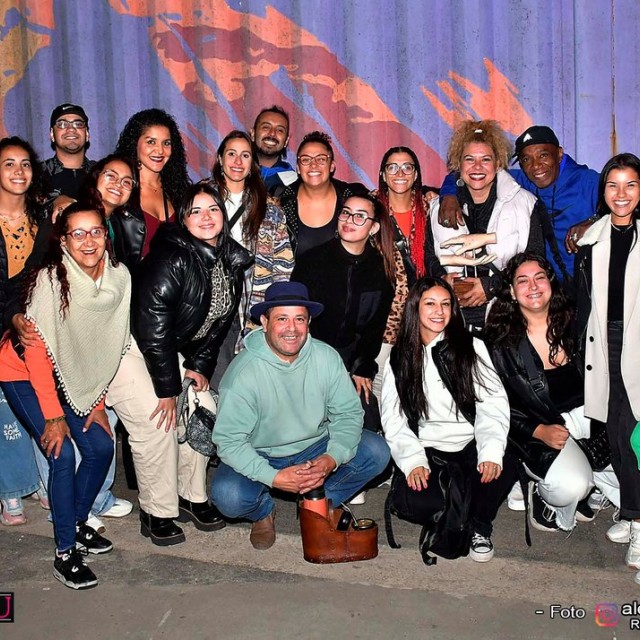 RONDA_GANADORES_2_122