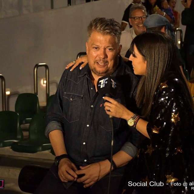 RUEDA_01_ETAPA_01_033