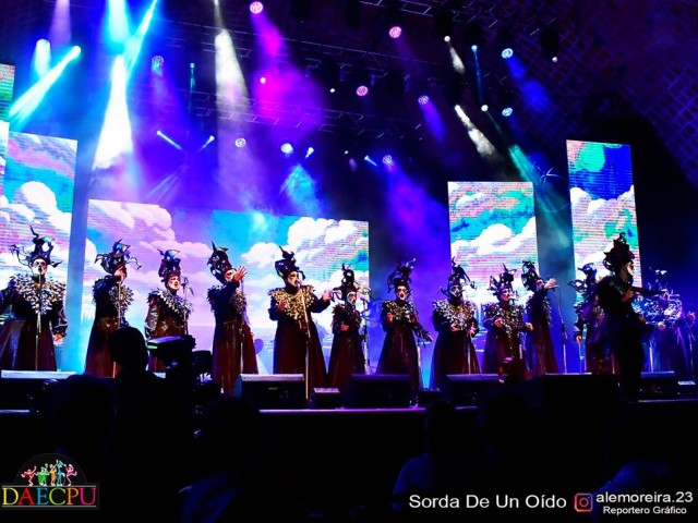 RUEDA_01_ETAPA_02_009