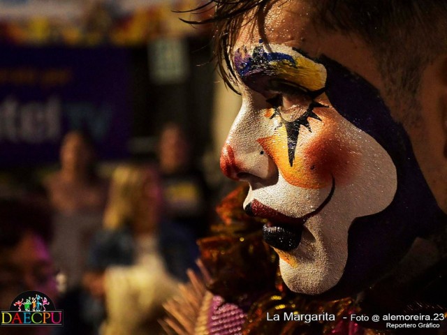 RUEDA_01_ETAPA_03_029