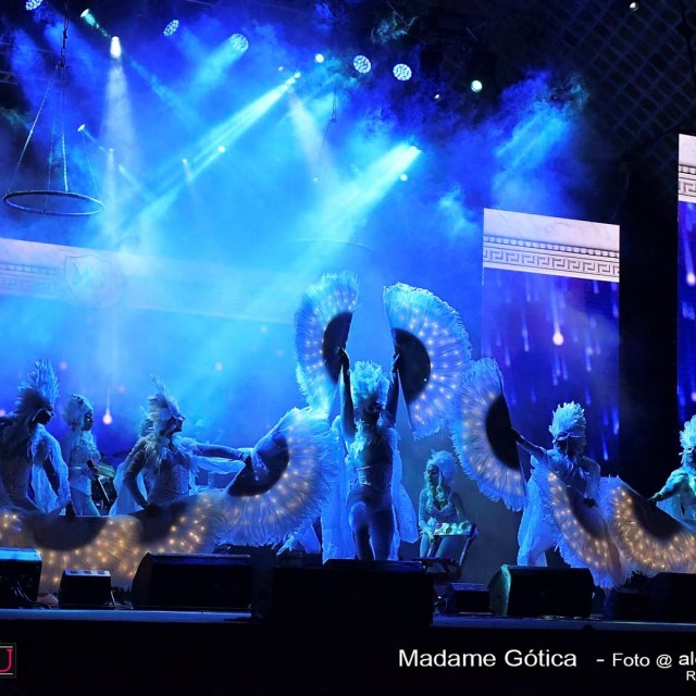 RUEDA_01_ETAPA_07_003