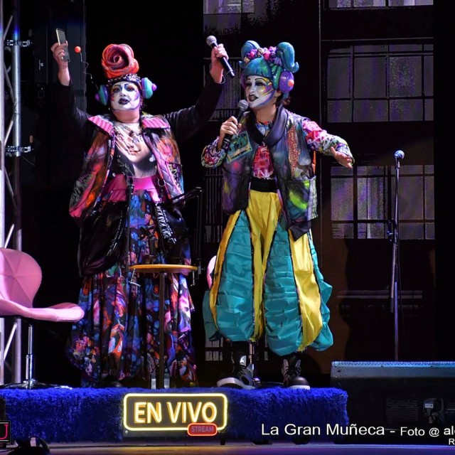RUEDA_01_ETAPA_07_046