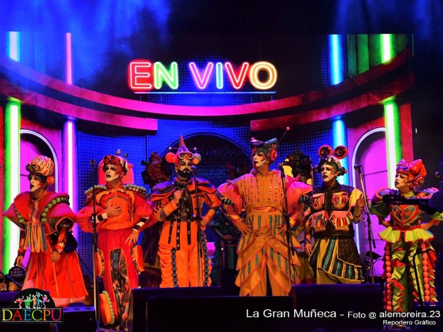 RUEDA_01_ETAPA_07_047