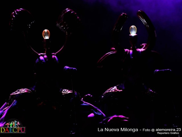 RUEDA_01_ETAPA_09_026