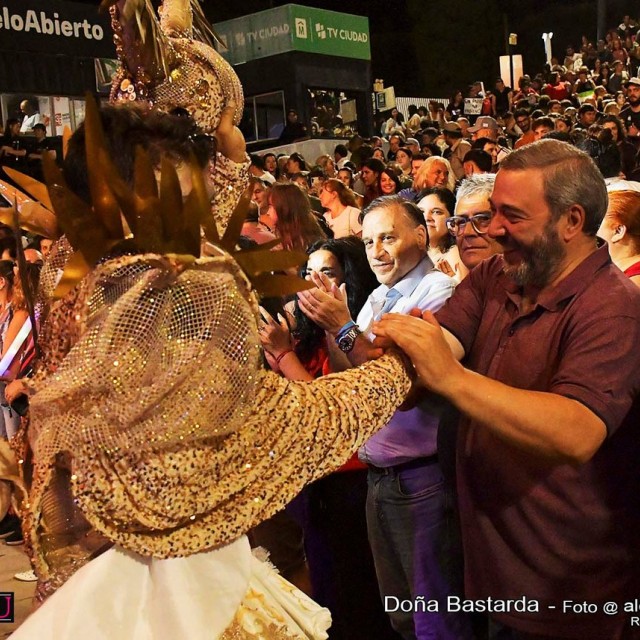 RUEDA_01_ETAPA_09_065