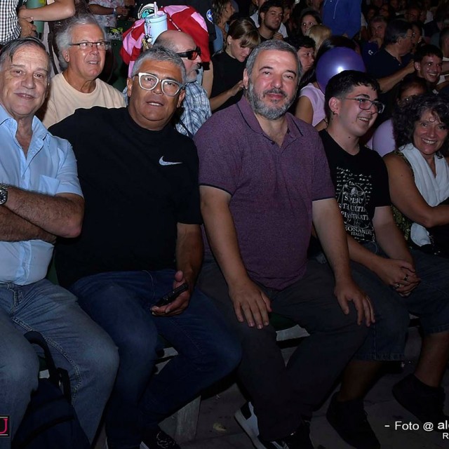 RUEDA_01_ETAPA_09_066