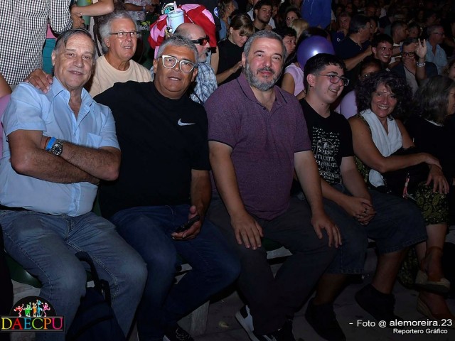 RUEDA_01_ETAPA_09_066