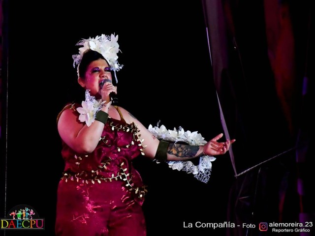 RUEDA_01_ETAPA_10_021