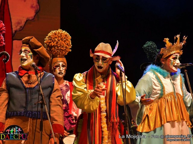 RUEDA_01_ETAPA_10_026