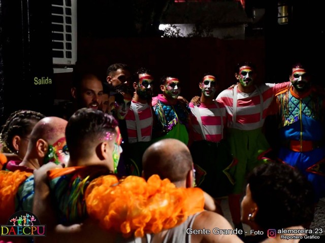 RUEDA_01_ETAPA_10_028