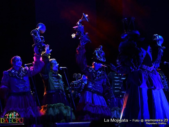 RUEDA_01_ETAPA_10_028