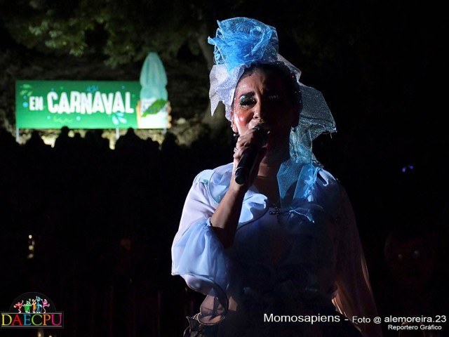 RUEDA_01_ETAPA_10_067
