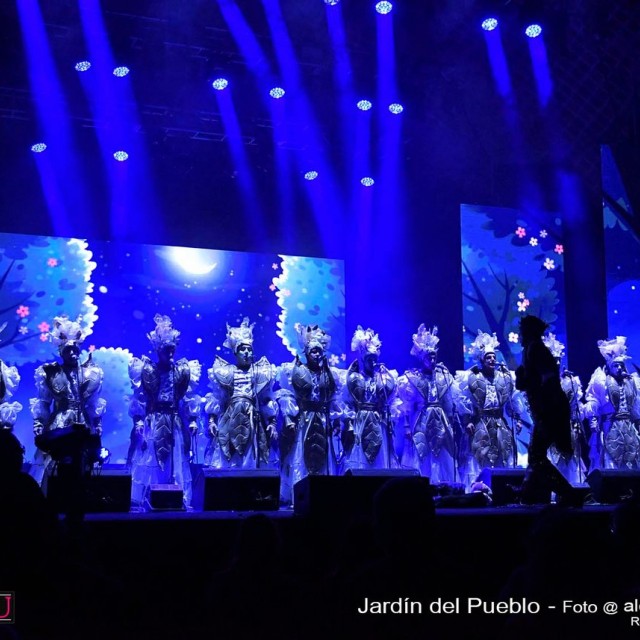 RUEDA_02_ETAPA_010_027