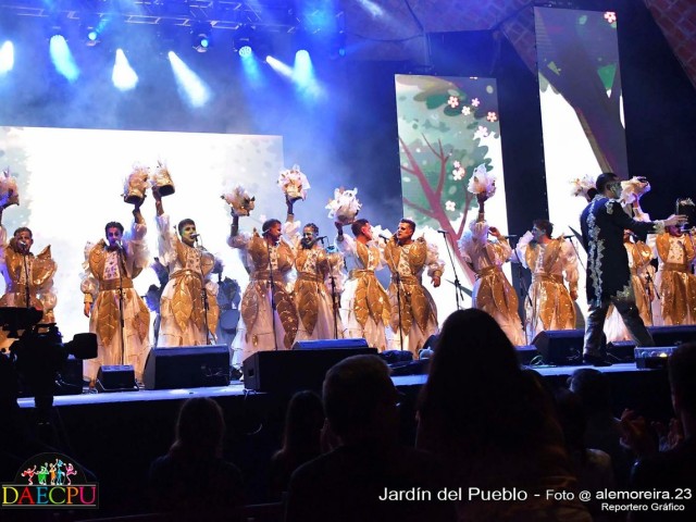 RUEDA_02_ETAPA_010_028