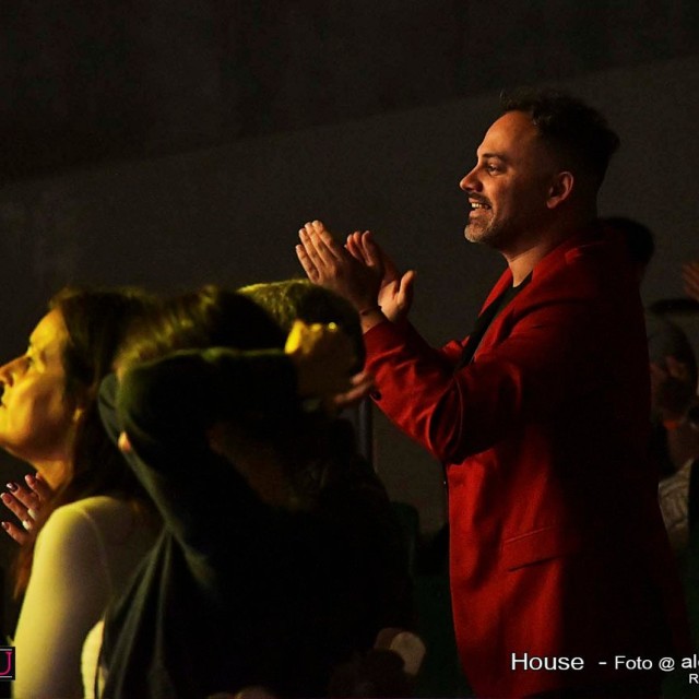 RUEDA_02_ETAPA_01_013